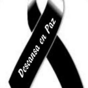 Meet your Posher, Martinez lopez